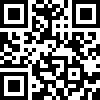 https://qudsonline.ir/x6GTS