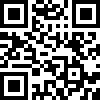 https://qudsonline.ir/x6Ywb
