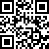 https://qudsonline.ir/x63Ff