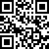 https://qudsonline.ir/xcSxf