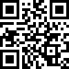 https://qudsonline.ir/xbJrC