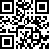 https://qudsonline.ir/xc5CR
