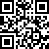 https://qudsonline.ir/xc6Ts