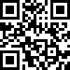 https://qudsonline.ir/x6KDW
