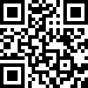 https://qudsonline.ir/x6NbX