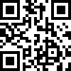 https://qudsonline.ir/x7b2j
