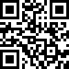 https://qudsonline.ir/xcMnP
