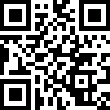 https://qudsonline.ir/xbX6Y