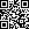 https://qudsonline.ir/xc5NN