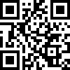https://qudsonline.ir/xbC4Z