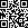 https://qudsonline.ir/x8MjK