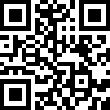 https://qudsonline.ir/xbVfZ
