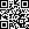 https://qudsonline.ir/xcxqd