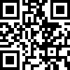 https://qudsonline.ir/x7jpT
