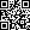 https://qudsonline.ir/x6BQj