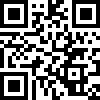 https://qudsonline.ir/xbSXR