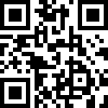 https://qudsonline.ir/x7WKk