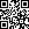 https://qudsonline.ir/x9LRQ