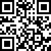 https://qudsonline.ir/xbVrs