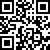 https://qudsonline.ir/xcyzZ