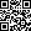 https://qudsonline.ir/x6Zt5