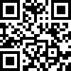 https://qudsonline.ir/xcL3s