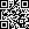 https://qudsonline.ir/xc2kx