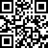 https://qudsonline.ir/xbLCj