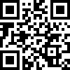 https://qudsonline.ir/xcvFF