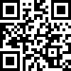 https://qudsonline.ir/xcxWd