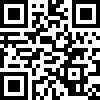 https://qudsonline.ir/xc3Kf