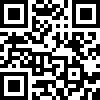 https://qudsonline.ir/x7m3M