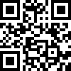 https://qudsonline.ir/x7H7q