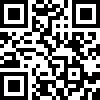 https://qudsonline.ir/x8vzP