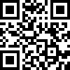 https://qudsonline.ir/x9TYG