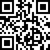 https://qudsonline.ir/xcDjt