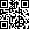 https://qudsonline.ir/x3KQQ