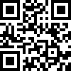 https://qudsonline.ir/x6qHx