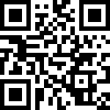 https://qudsonline.ir/xcNRy