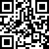 https://qudsonline.ir/xcs9m