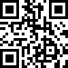 https://qudsonline.ir/x7PDZ