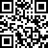 https://qudsonline.ir/x8q6w