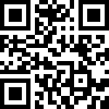 https://qudsonline.ir/xcRqK