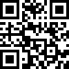 https://qudsonline.ir/x6cM3