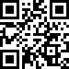 https://qudsonline.ir/x6DQn
