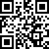 https://qudsonline.ir/xcHRP