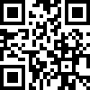 https://qudsonline.ir/xcSZ7