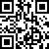 https://qudsonline.ir/xcSvf