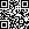 https://qudsonline.ir/xcT3z