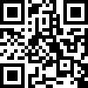 https://qudsonline.ir/xcQW2